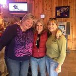 Tracy Blackson - @tracyblackson - Instagram
