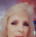 Tracy Blackson - Facebook