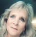 Tracy Blackson - Facebook