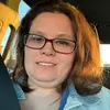 blackwelltracy1988 - @blackwelltracy1988 - TikTok