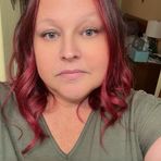 Tracey Blackwell - Facebook