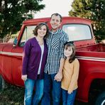 Traci A. Blackwell - Facebook