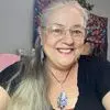 Traci Blackwell - @traciblackwell - TikTok