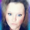 Tracie Blackwell - @tracieblackwell64 - TikTok