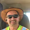 Tracy Blackwell606 - @skydiver147 - TikTok