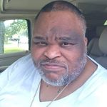 Tracy Blackwell - @tracyblackwell388 - Instagram