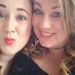 Tracy Blackwell - @tracy.blackwell - Instagram