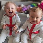 Tracy Blackwell - Facebook