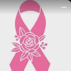 Tracy Blackwell - Facebook