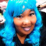 Tracy Blackwell - @blackwell8289 - Instagram