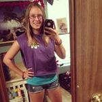 Tracy Blackwell - @tracy.blackwell.923724 - Instagram