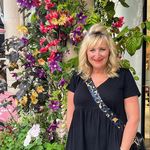 Tracy Blackwell - @tracy.blackwell.5203 - Instagram