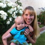 Tracy Blackwell - @blackwelltracy - Instagram