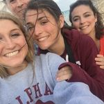 Tracy Blackwell - @tblackwell4 - Instagram