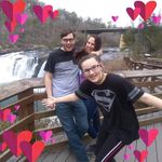 Tracy Blackwell - @tracylynn719 - Instagram