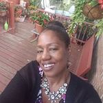 Tracy Blackwell - @tracy.blackwell.334 - Instagram