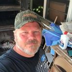 Tracy Blackwell - Facebook