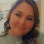 Tracy Blackwell - @tracyblackwell84 - Instagram