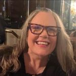 Tracy Blackwell - @tracyblackwell0201 - Instagram