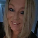 Tracy Blackwell - @tracyblackwell72 - Instagram