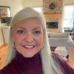 Tracy Blackwell - @tracy.l.blackwell - Instagram