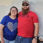 Tracy Blackwell - Facebook