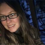 Tracy Blackwell - @tracy.blackwell.124 - Instagram