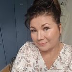 Tracy Blackwell - @tracymblackwell - Instagram