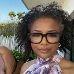 Tracy Blackwell - @boogiedwnbronx69 - Instagram