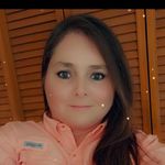 Tracy Blackwell - @tracyblackwell923 - Instagram