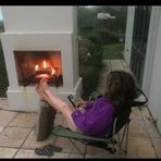 Tracy Blackwell - Facebook