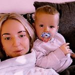 Tracy Blackwell - @tracyblackwell22 - Instagram