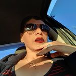 Tracy Blackwell - @givenblackwell - Instagram