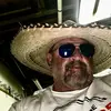 Tracy Blackwell - @tracyblackwelldaman - TikTok