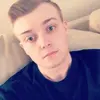 Tracy Blackwell - @user51523366 - TikTok