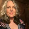 Tracy Blackwell - @tracy_blackwell - TikTok