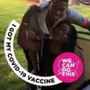 Tracy Blackwell - @tracy.blackwell5 - TikTok