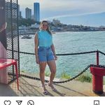 Tracy Blackwell🇿🇦🇺🇲 - @black_well56 - Instagram