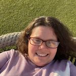 Tracy Blackwell - @blackwelltracy19882022 - Instagram