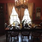 Tracy Blackwell - Facebook