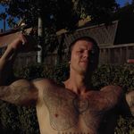 Tracy Blackwell - @twblackwell914 - Instagram