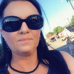 Tracy Blackwell - @faithnhope74 - Instagram