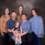 Tracy Blackwell - Facebook