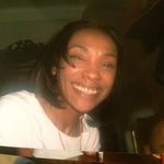 Tracy Blackwell - @tracyblackwell5 - Instagram