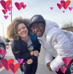 Tracy Blackwell - Facebook