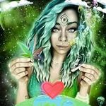 Tracy Blackwell - @tracyblackwell495 - Instagram