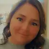 Tracy Blackwell - @1babygirlbitch77 - TikTok