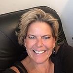 Tracy Blackwell Roberts - @tracyblackwellroberts - Instagram