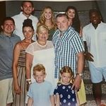 Tracy Groves Blackwell - @tracy.g.blackwell - Instagram