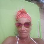 Tracy Lee Blackwell - Facebook